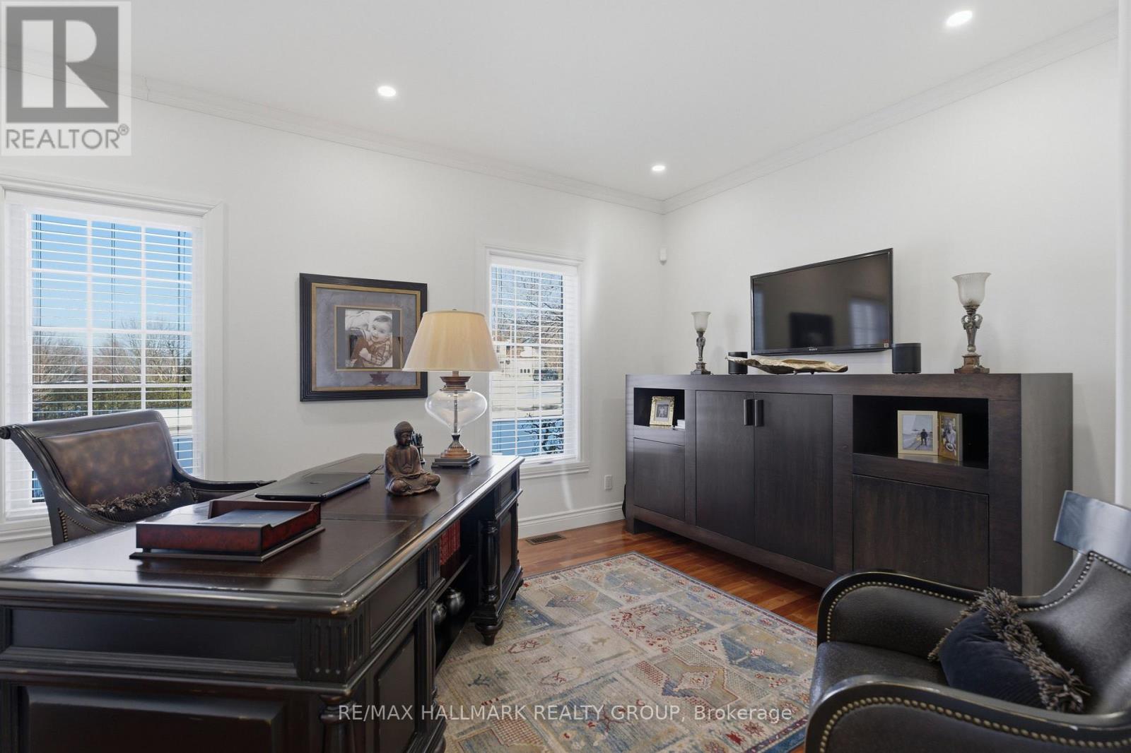 24 Radstock Lane, Champlain, Ontario  K6A 2R2 - Photo 17 - X12857482