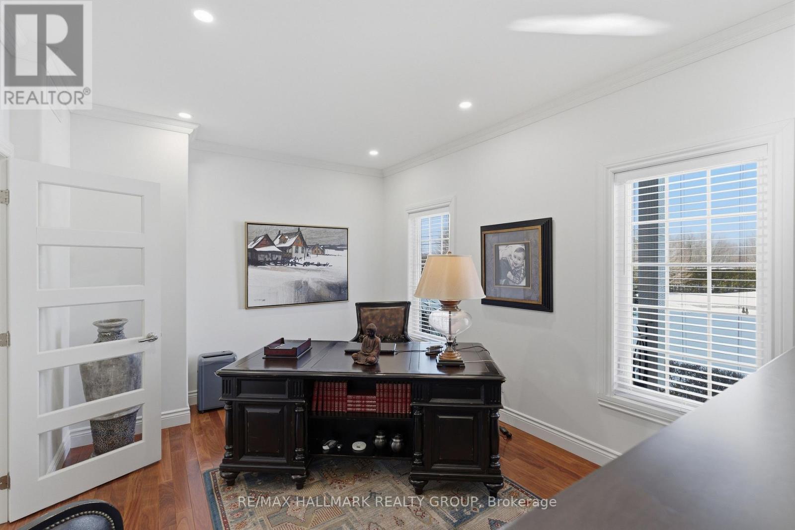 24 Radstock Lane, Champlain, Ontario  K6A 2R2 - Photo 18 - X12857482