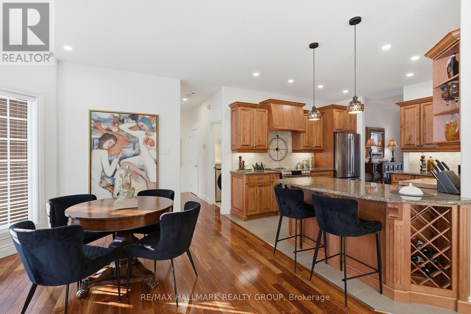 24 Radstock Lane, Champlain, Ontario  K6A 2R2 - Photo 15 - X12857482