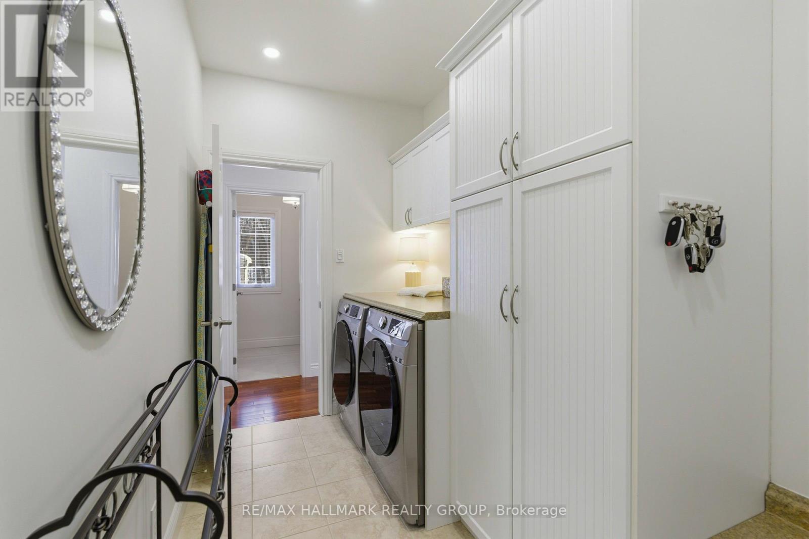 24 Radstock Lane, Champlain, Ontario  K6A 2R2 - Photo 28 - X12857482