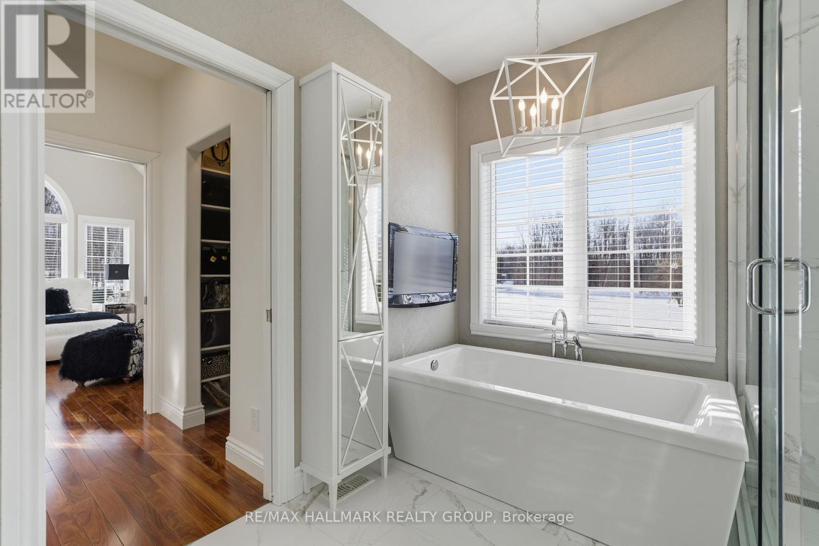 24 Radstock Lane, Champlain, Ontario  K6A 2R2 - Photo 25 - X12857482