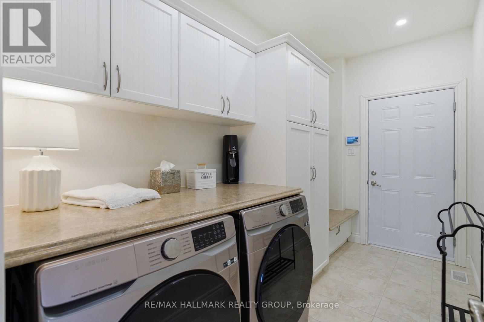 24 Radstock Lane, Champlain, Ontario  K6A 2R2 - Photo 27 - X12857482