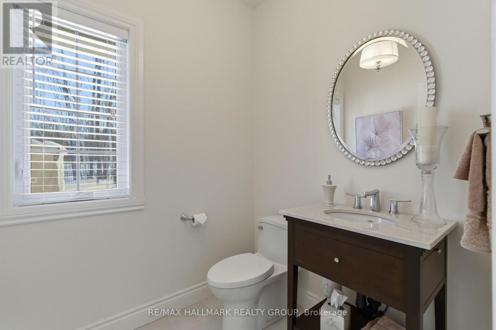 24 Radstock Lane, Champlain, Ontario  K6A 2R2 - Photo 29 - X12857482