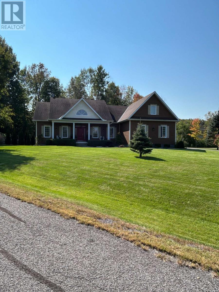 24 Radstock Lane, Champlain, Ontario  K6A 2R2 - Photo 35 - X12857482