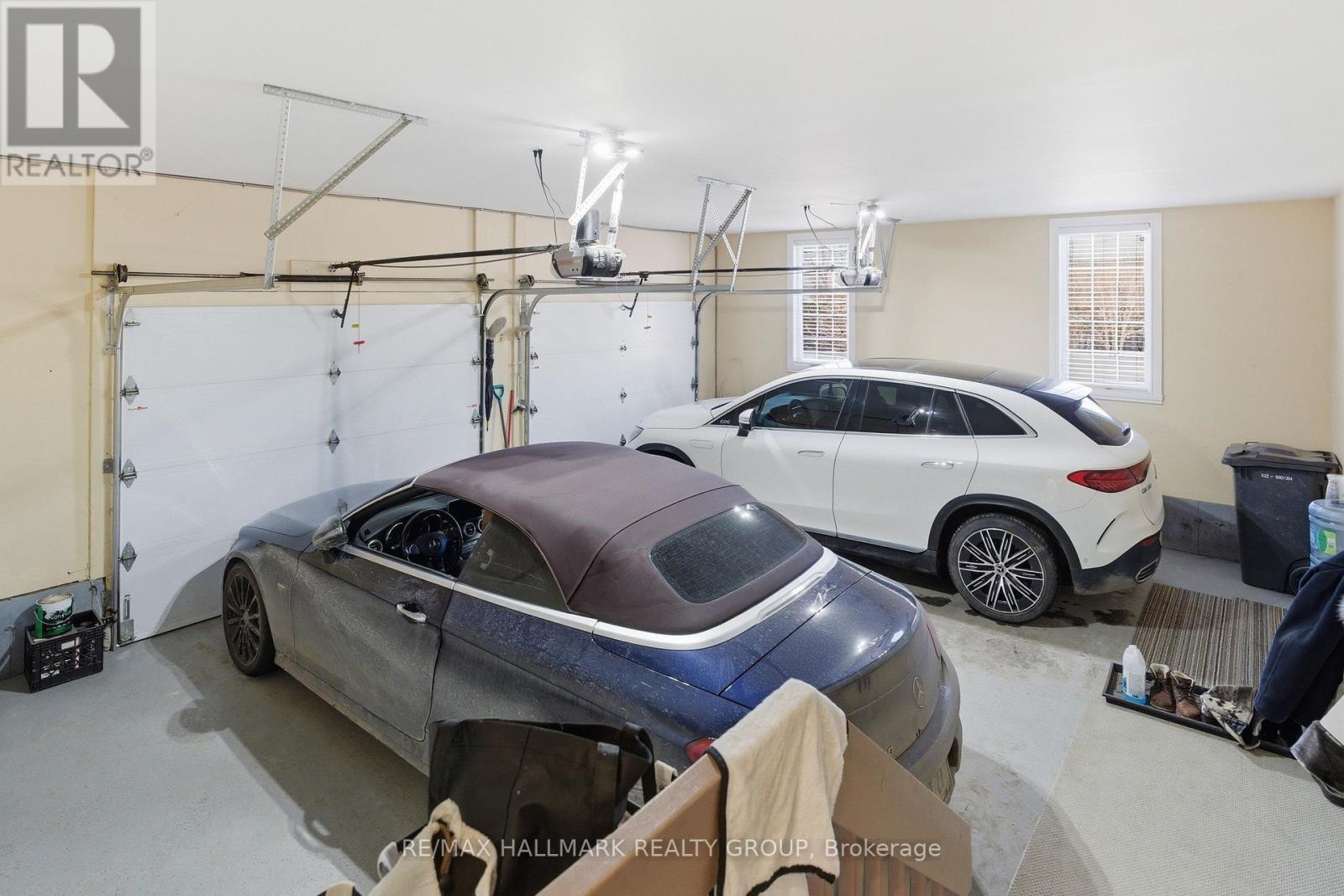 24 Radstock Lane, Champlain, Ontario  K6A 2R2 - Photo 34 - X12857482