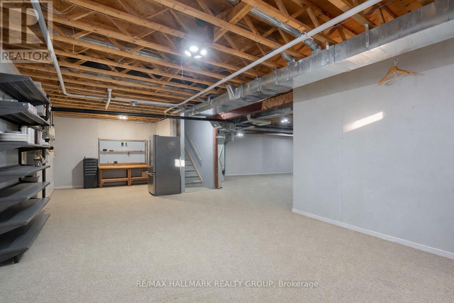 24 Radstock Lane, Champlain, Ontario  K6A 2R2 - Photo 40 - X12857482