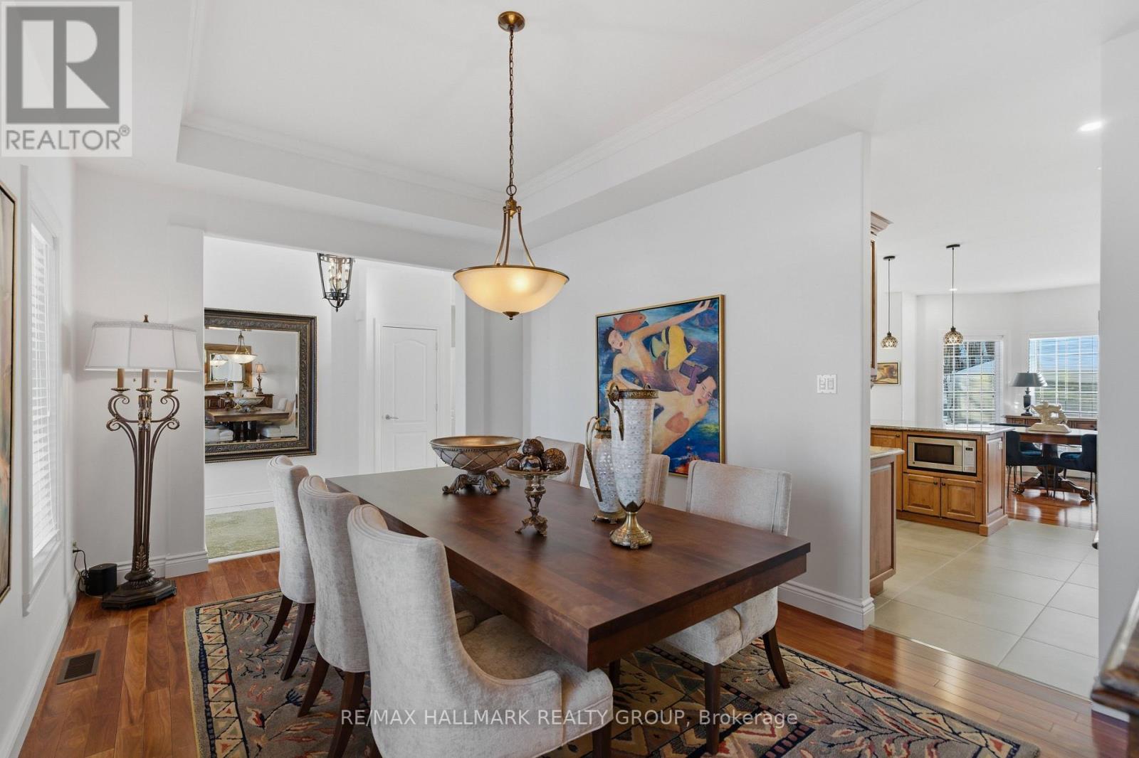 24 Radstock Lane, Champlain, Ontario  K6A 2R2 - Photo 41 - X12857482