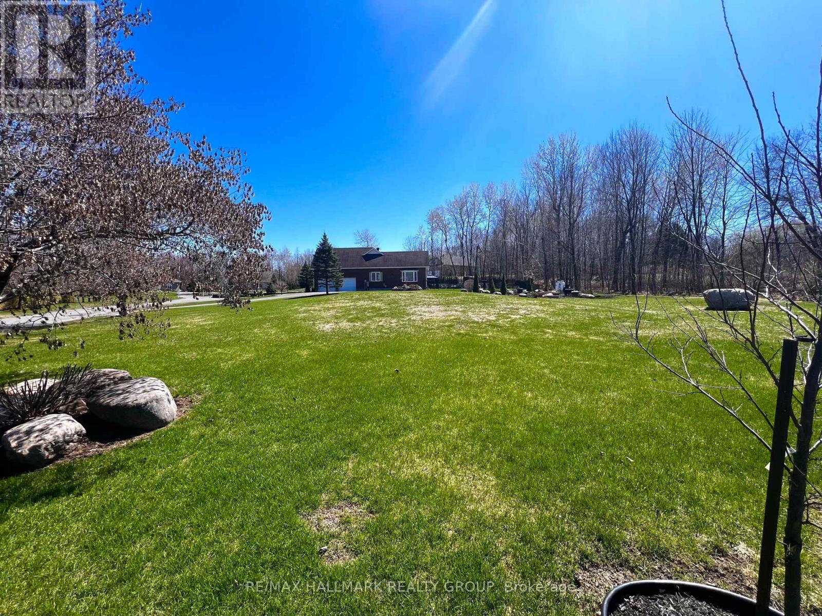 24 Radstock Lane, Champlain, Ontario  K6A 2R2 - Photo 45 - X12857482