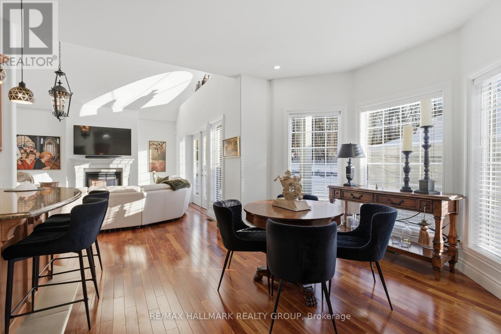 24 Radstock Lane, Champlain, Ontario  K6A 2R2 - Photo 43 - X12857482