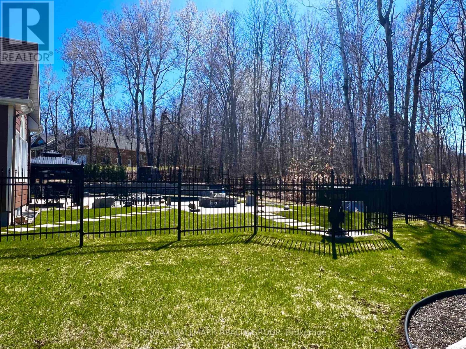 24 Radstock Lane, Champlain, Ontario  K6A 2R2 - Photo 46 - X12857482