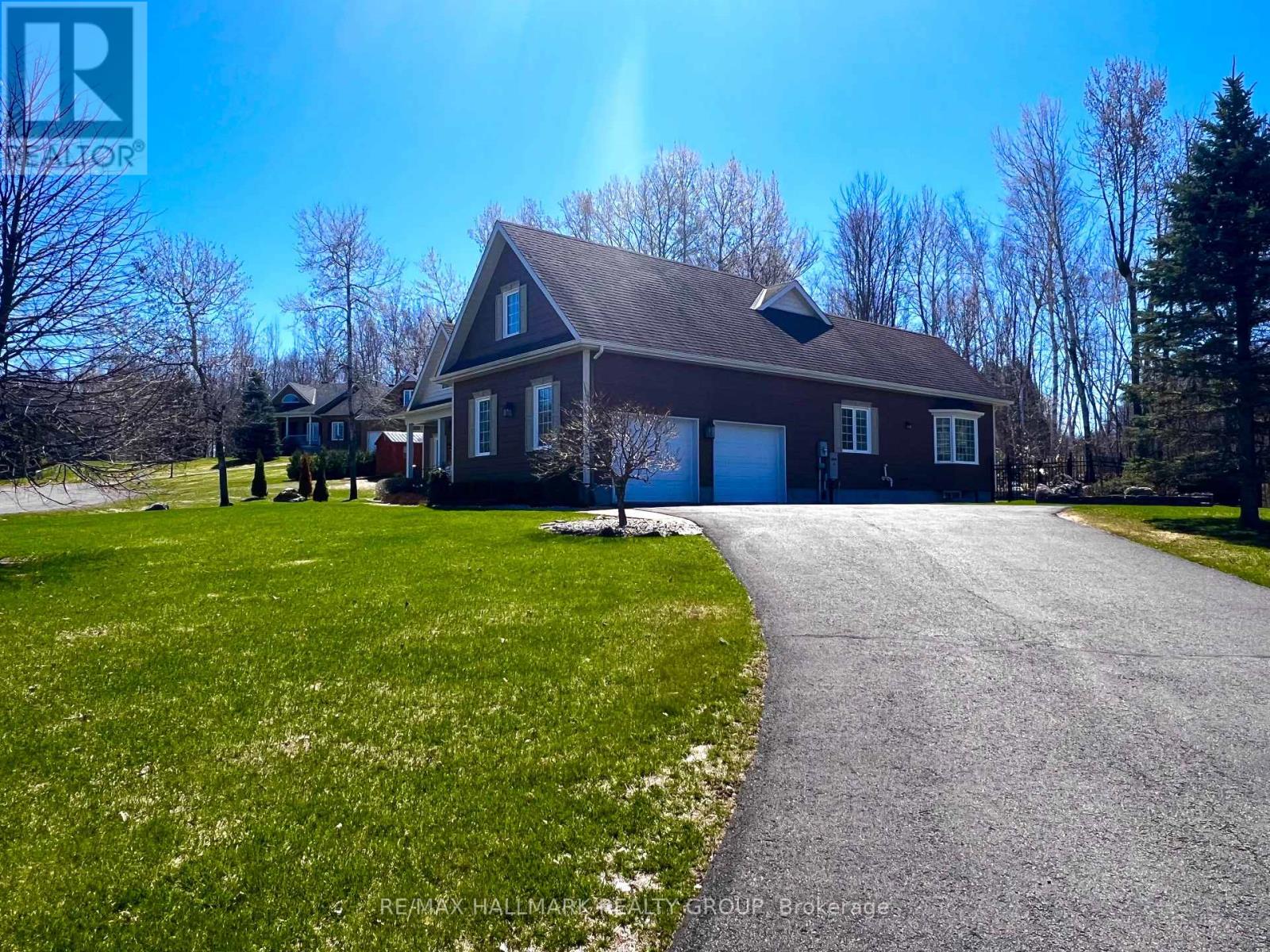 24 Radstock Lane, Champlain, Ontario  K6A 2R2 - Photo 47 - X12857482