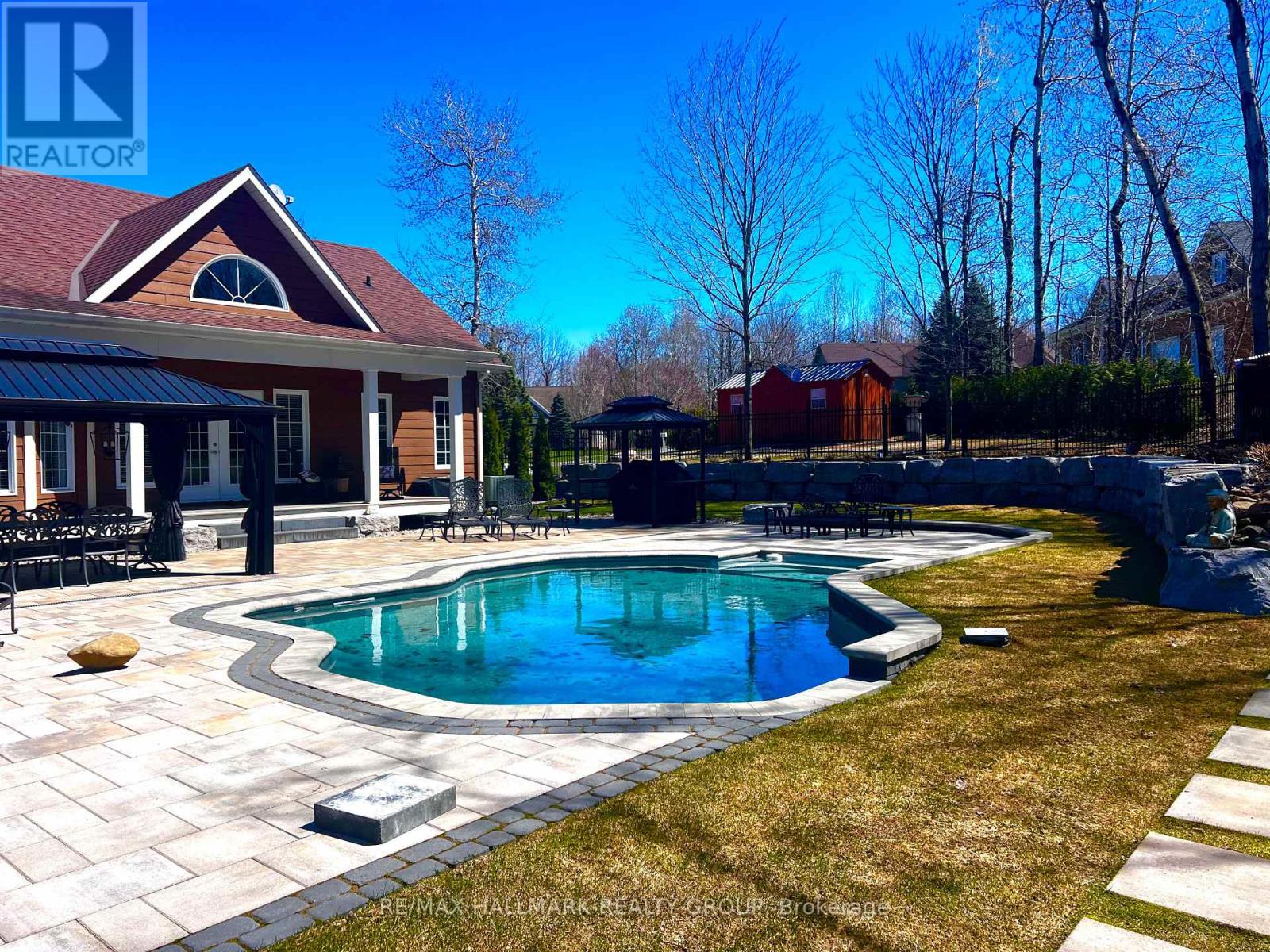 24 Radstock Lane, Champlain, Ontario  K6A 2R2 - Photo 48 - X12857482