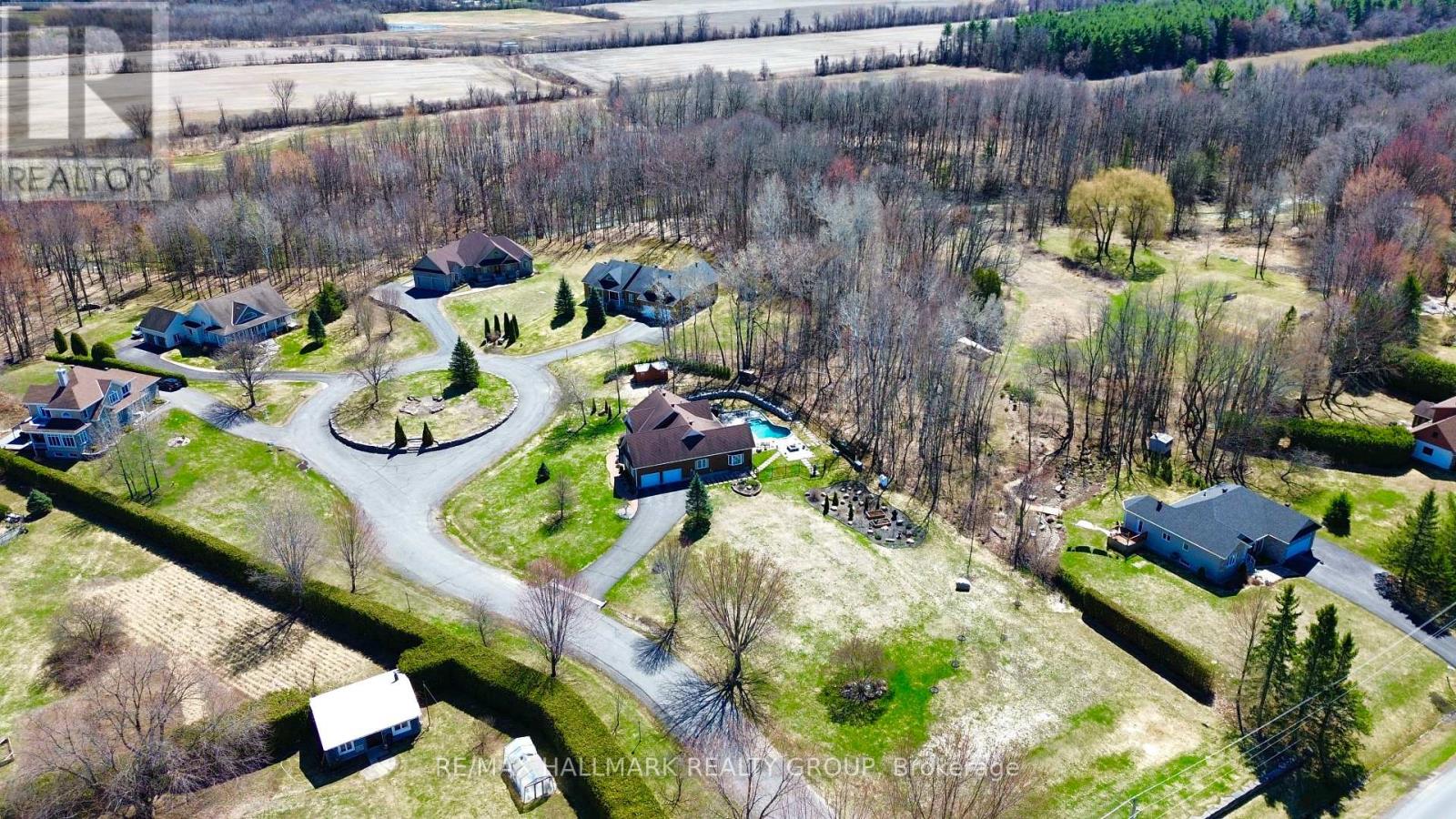 24 Radstock Lane, Champlain, Ontario  K6A 2R2 - Photo 49 - X12857482