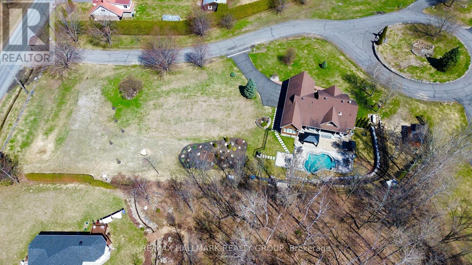 24 Radstock Lane, Champlain, Ontario  K6A 2R2 - Photo 50 - X12857482