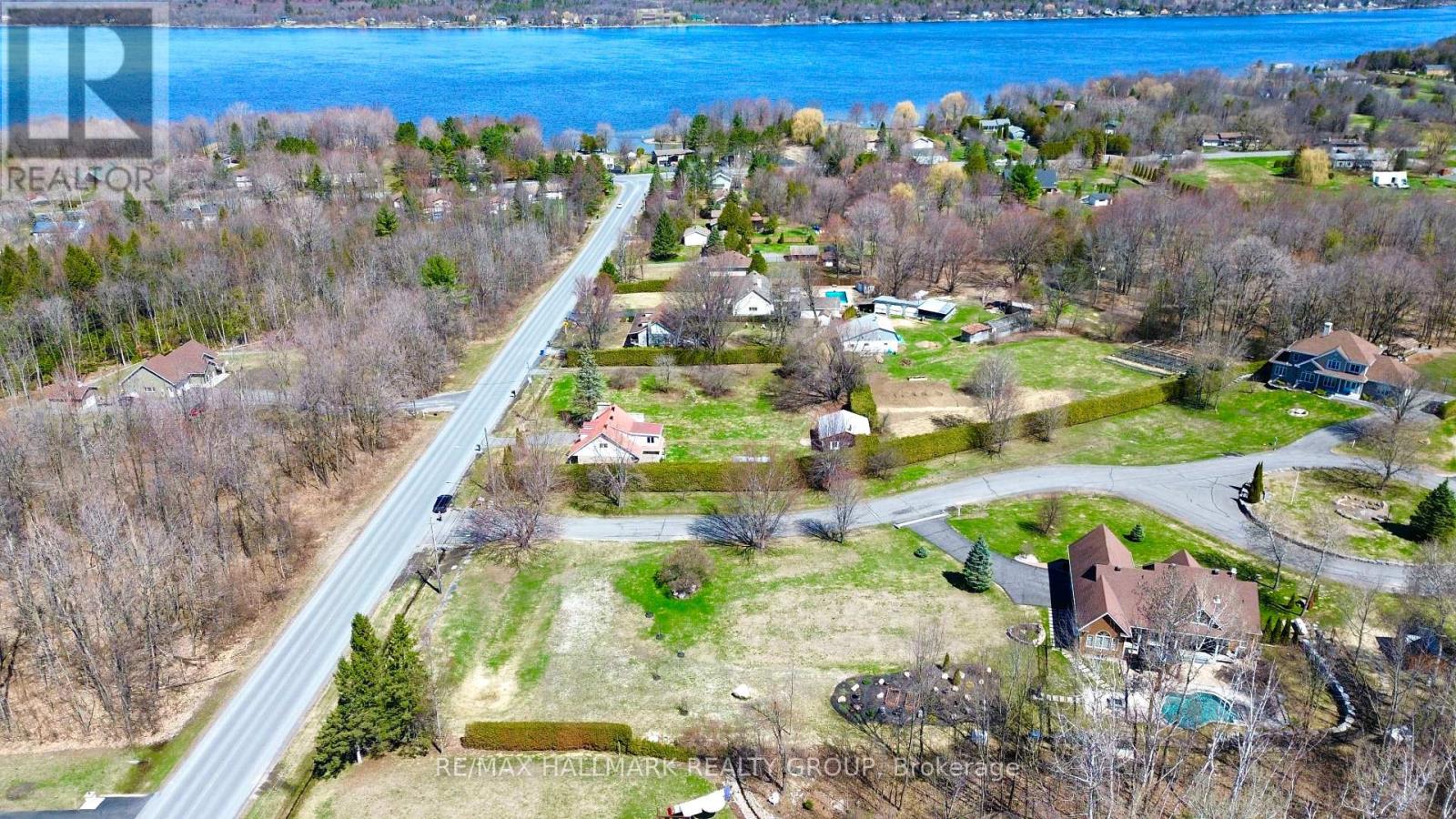 24 Radstock Lane, Champlain, Ontario  K6A 2R2 - Photo 5 - X12857482