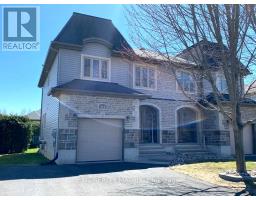 111 BRUNET STREET, The Nation, Ontario