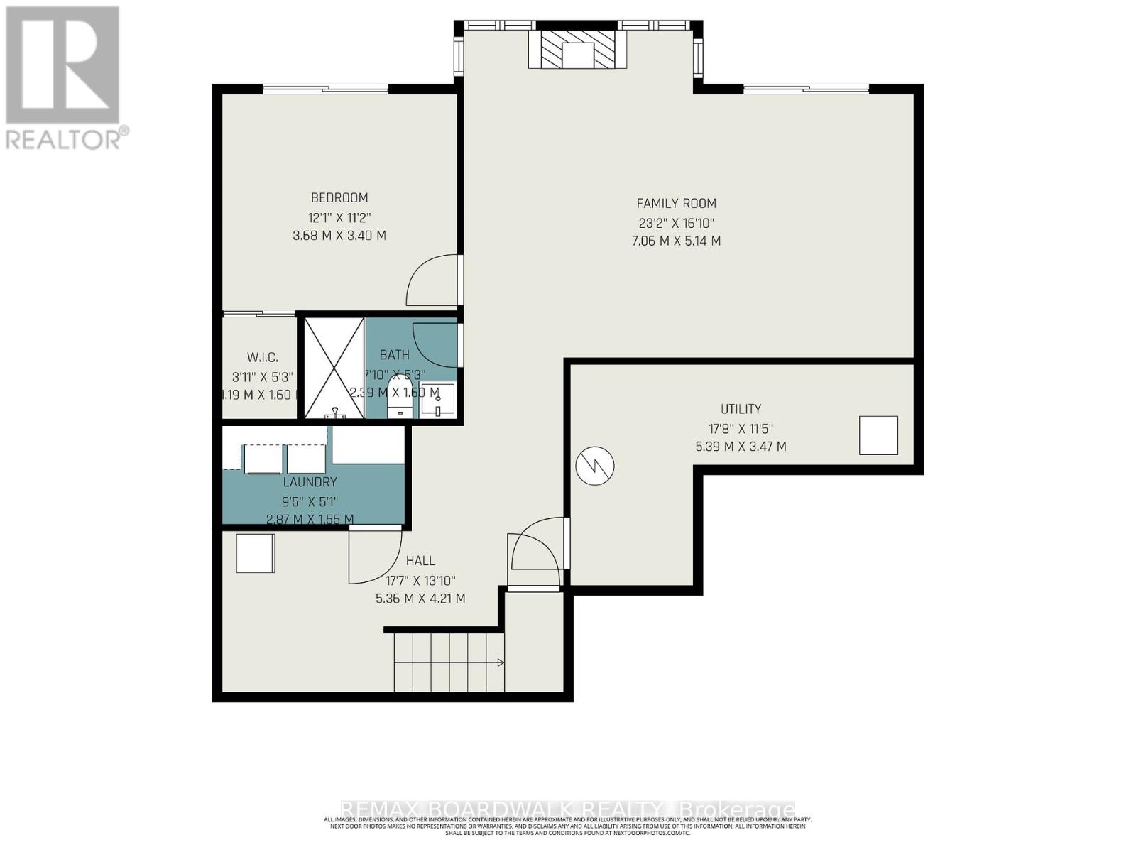 5089 County Rd 10 Road, The Nation, Ontario  K0B 1G0 - Photo 35 - X13041670