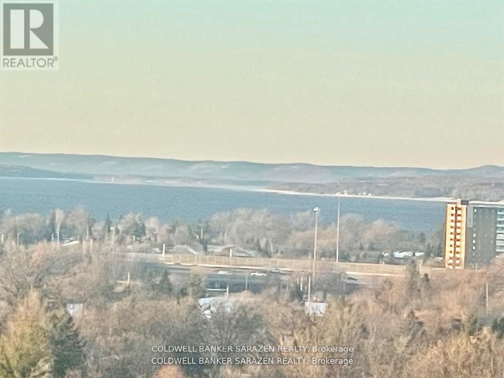 1215 - 80 Sandcastle Drive, Ottawa, Ontario  K2H 9E7 - Photo 24 - X13041996