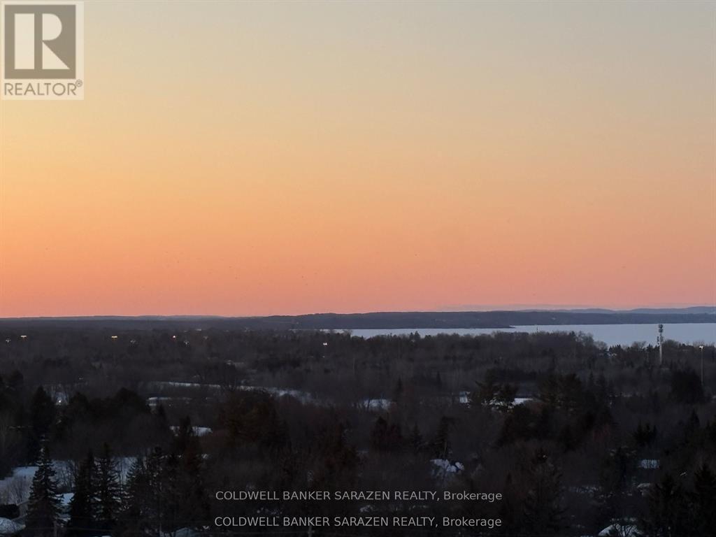 1215 - 80 Sandcastle Drive, Ottawa, Ontario  K2H 9E7 - Photo 22 - X13041996