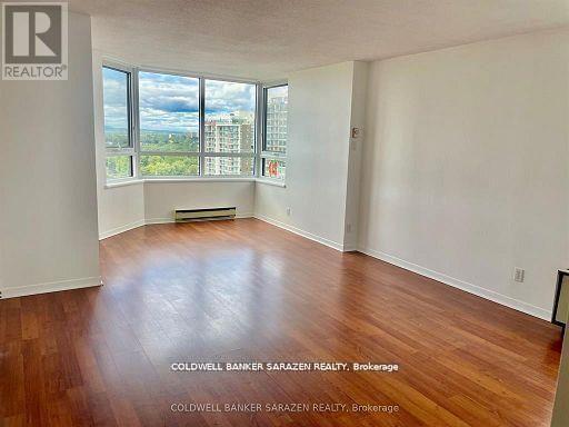 1215 - 80 Sandcastle Drive, Ottawa, Ontario  K2H 9E7 - Photo 8 - X13041996