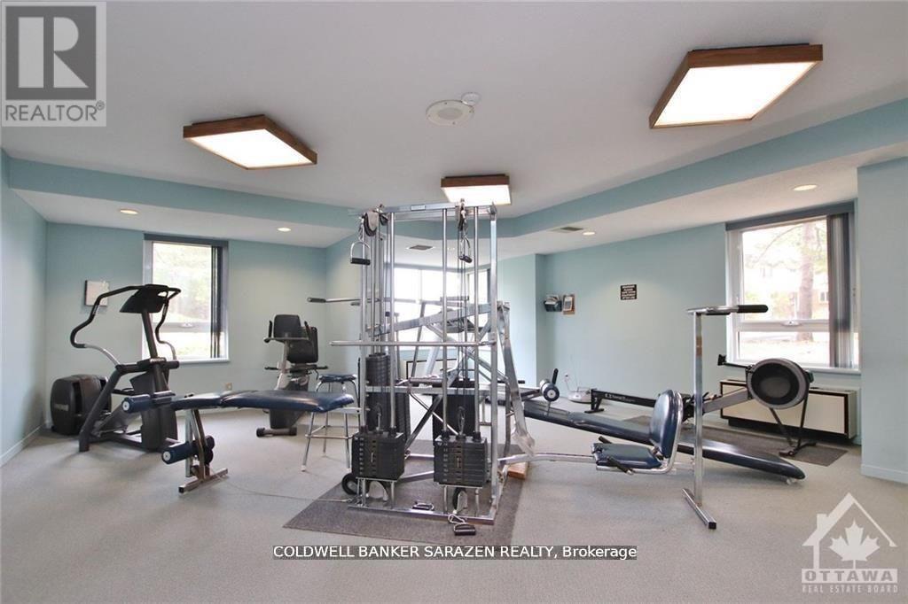 1215 - 80 Sandcastle Drive, Ottawa, Ontario  K2H 9E7 - Photo 18 - X13041996