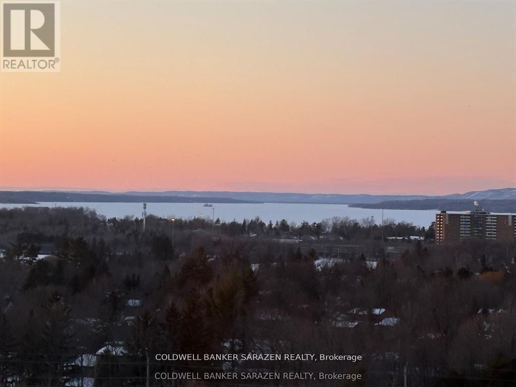 1215 - 80 Sandcastle Drive, Ottawa, Ontario  K2H 9E7 - Photo 21 - X13041996