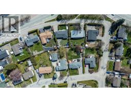 750 Glenmore Drive, Kelowna, British Columbia  V1Y 4N8 - Photo 13 - 10384786