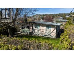 750 Glenmore Drive, Kelowna, British Columbia  V1Y 4N8 - Photo 3 - 10384786