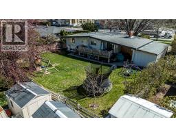 750 Glenmore Drive, Kelowna, British Columbia  V1Y 4N8 - Photo 5 - 10384786