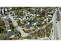 750 Glenmore Drive, Kelowna, British Columbia  V1Y 4N8 - Photo 7 - 10384786