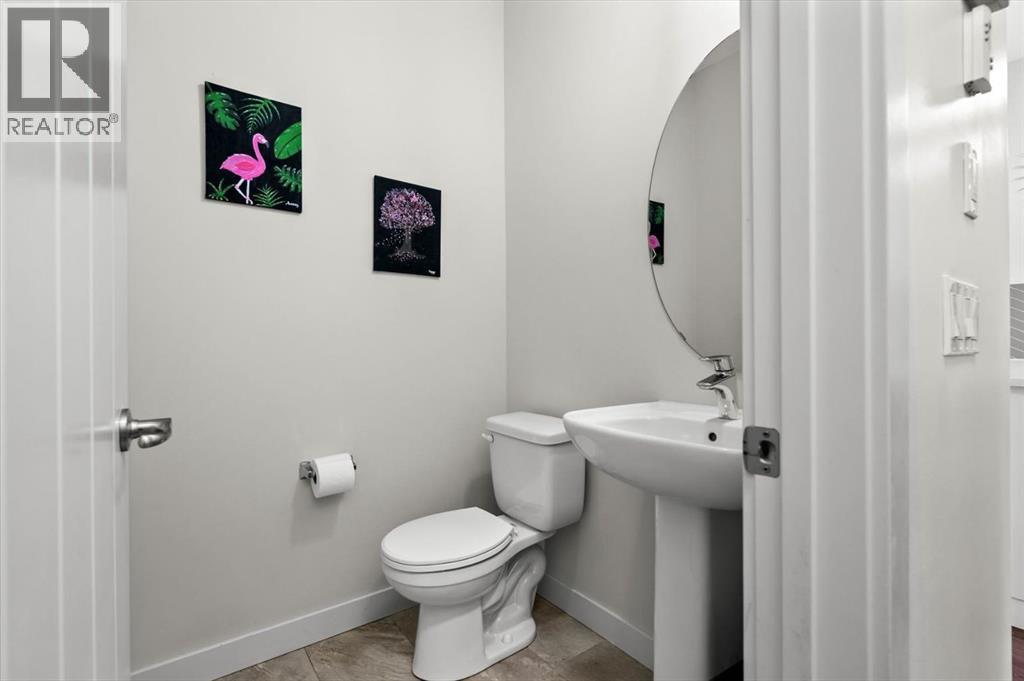 330 Redstone Boulevard Ne, Calgary, Alberta  T3N 1K2 - Photo 16 - A2304501