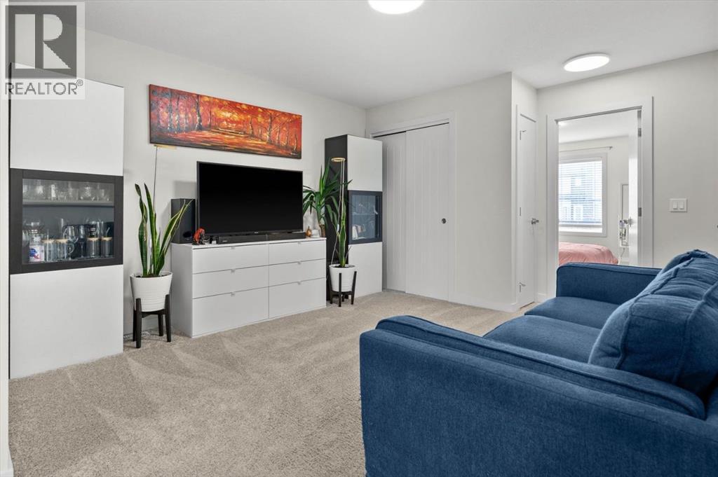 330 Redstone Boulevard Ne, Calgary, Alberta  T3N 1K2 - Photo 18 - A2304501