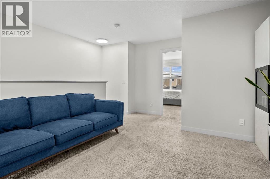 330 Redstone Boulevard Ne, Calgary, Alberta  T3N 1K2 - Photo 19 - A2304501