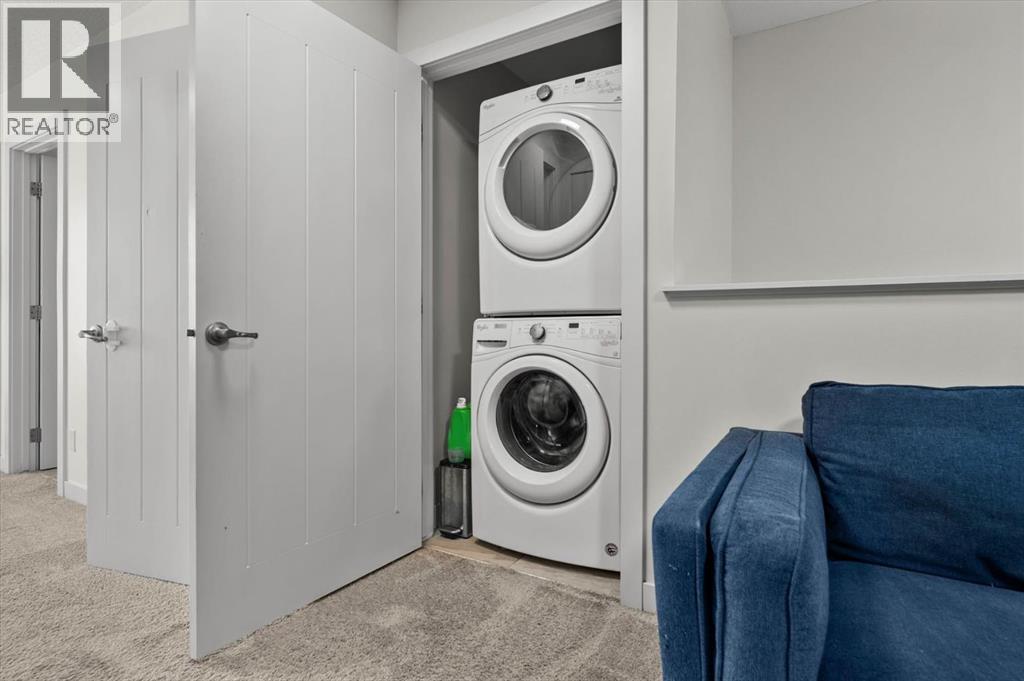 330 Redstone Boulevard Ne, Calgary, Alberta  T3N 1K2 - Photo 20 - A2304501