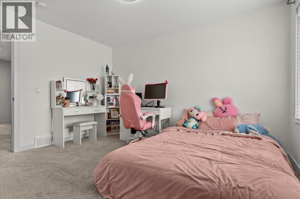 330 Redstone Boulevard Ne, Calgary, Alberta  T3N 1K2 - Photo 23 - A2304501