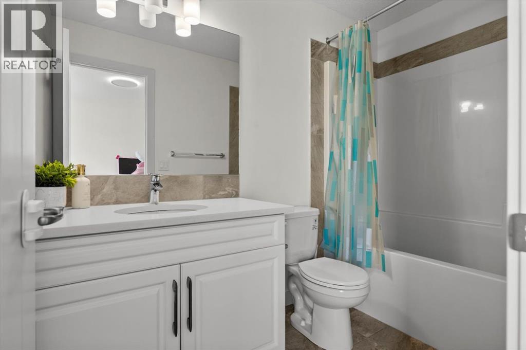 330 Redstone Boulevard Ne, Calgary, Alberta  T3N 1K2 - Photo 24 - A2304501