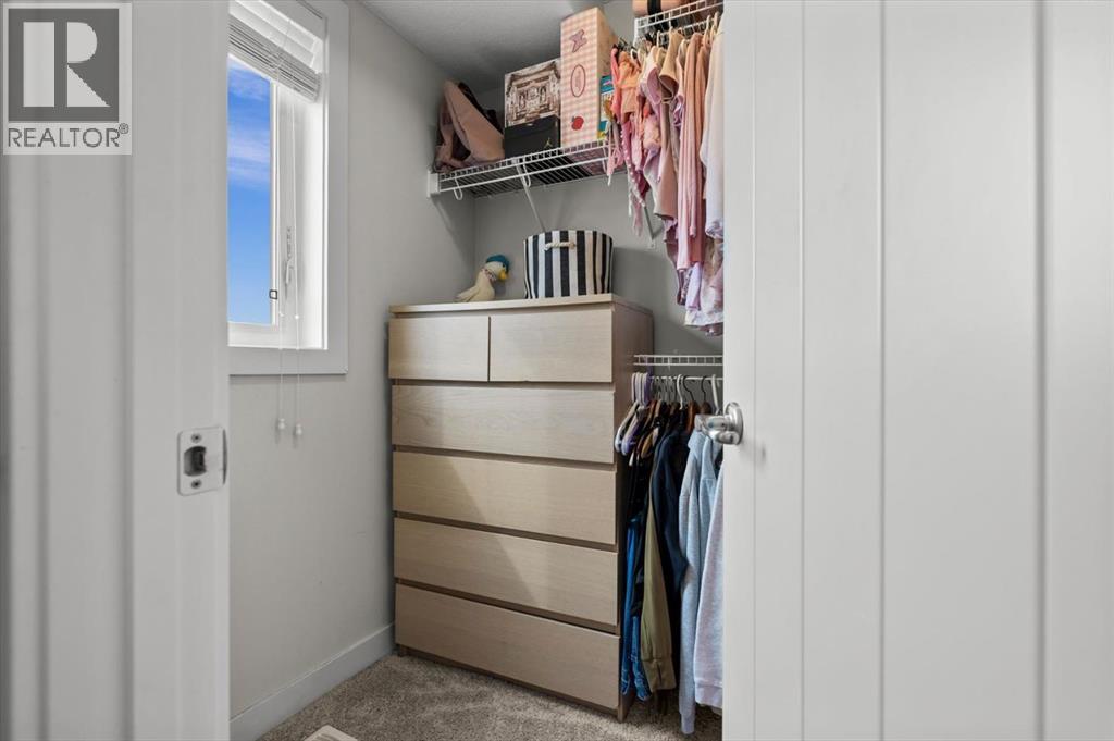 330 Redstone Boulevard Ne, Calgary, Alberta  T3N 1K2 - Photo 25 - A2304501