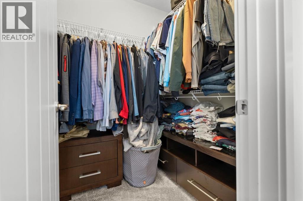 330 Redstone Boulevard Ne, Calgary, Alberta  T3N 1K2 - Photo 27 - A2304501