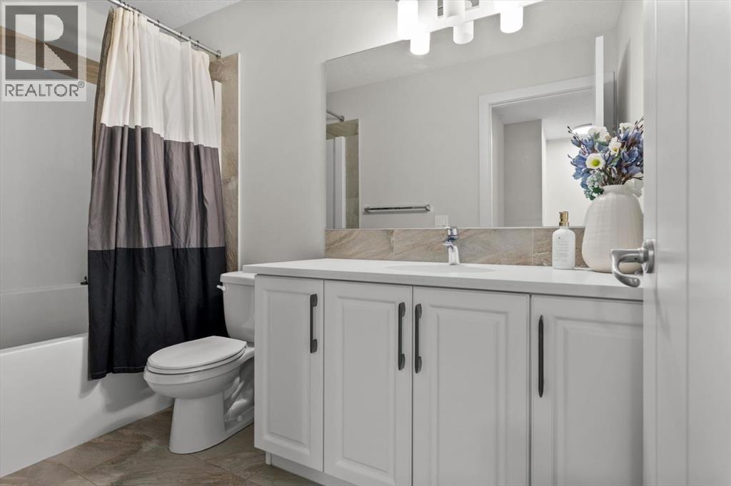 330 Redstone Boulevard Ne, Calgary, Alberta  T3N 1K2 - Photo 28 - A2304501