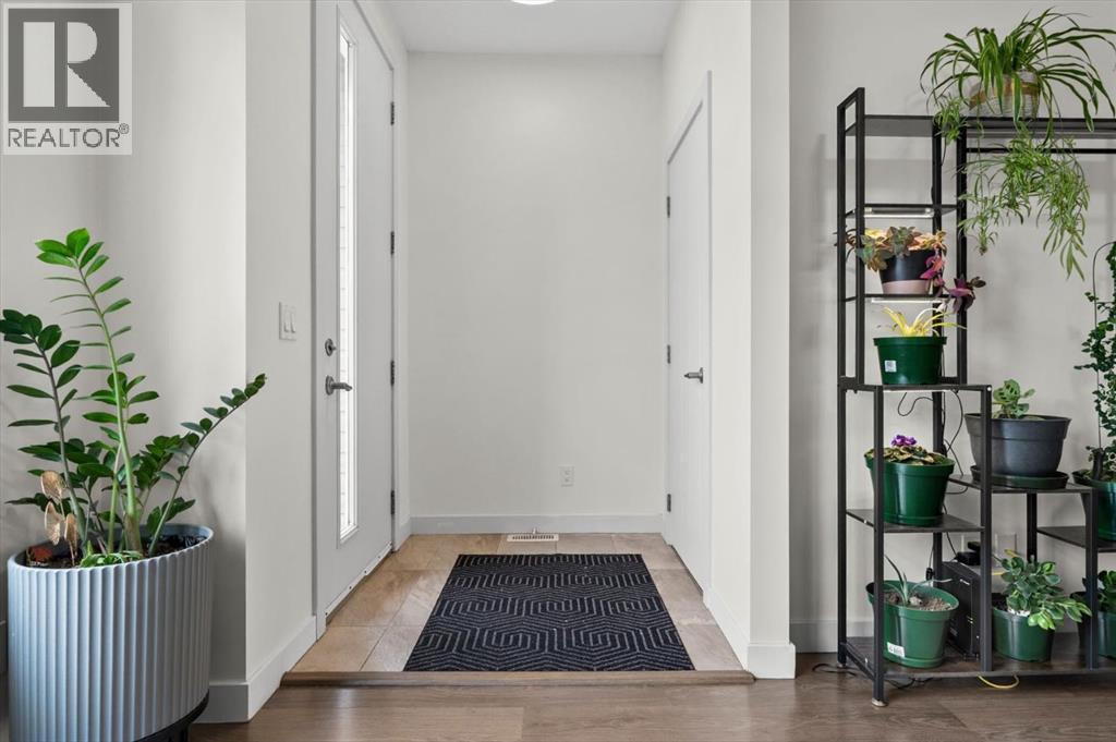 330 Redstone Boulevard Ne, Calgary, Alberta  T3N 1K2 - Photo 3 - A2304501