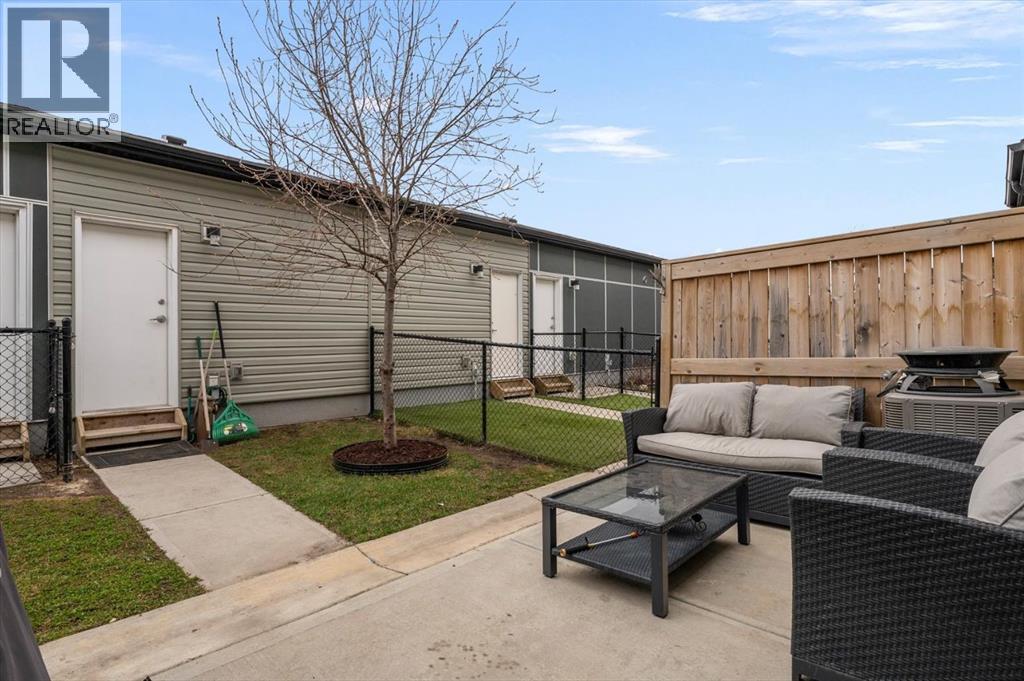 330 Redstone Boulevard Ne, Calgary, Alberta  T3N 1K2 - Photo 31 - A2304501