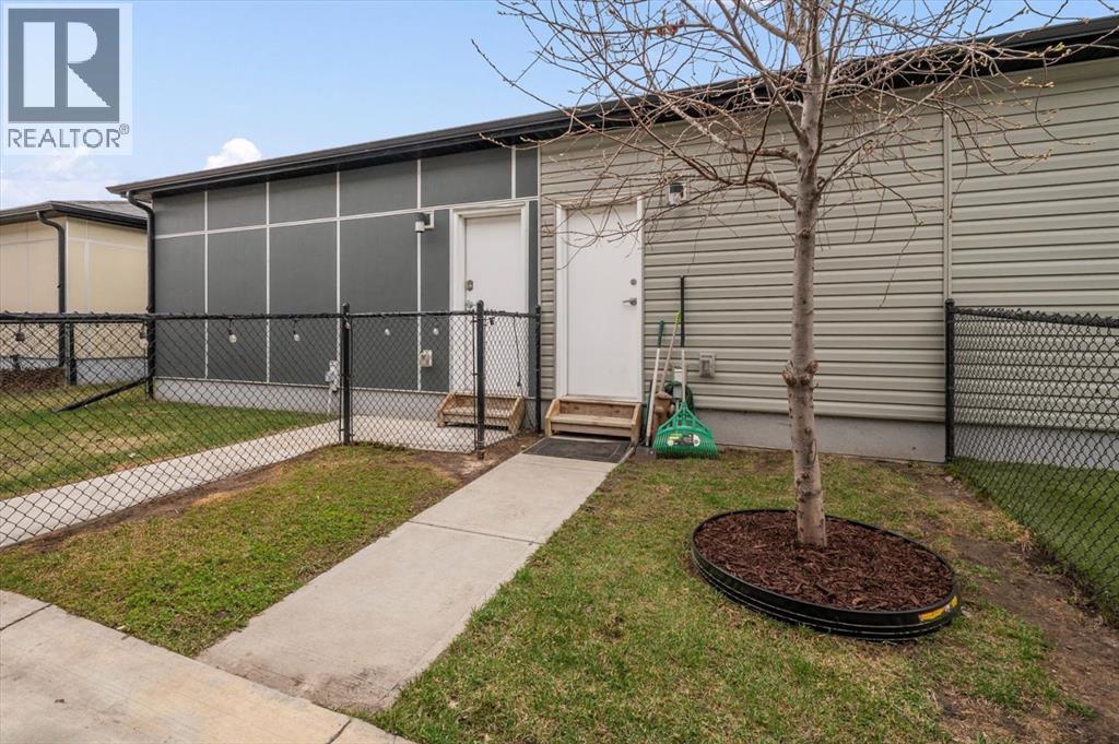 330 Redstone Boulevard Ne, Calgary, Alberta  T3N 1K2 - Photo 32 - A2304501