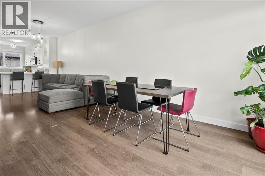 330 Redstone Boulevard Ne, Calgary, Alberta  T3N 1K2 - Photo 5 - A2304501