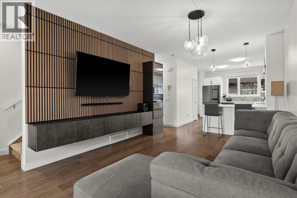 330 Redstone Boulevard Ne, Calgary, Alberta  T3N 1K2 - Photo 6 - A2304501