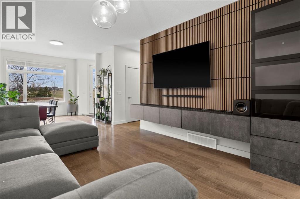 330 Redstone Boulevard Ne, Calgary, Alberta  T3N 1K2 - Photo 8 - A2304501