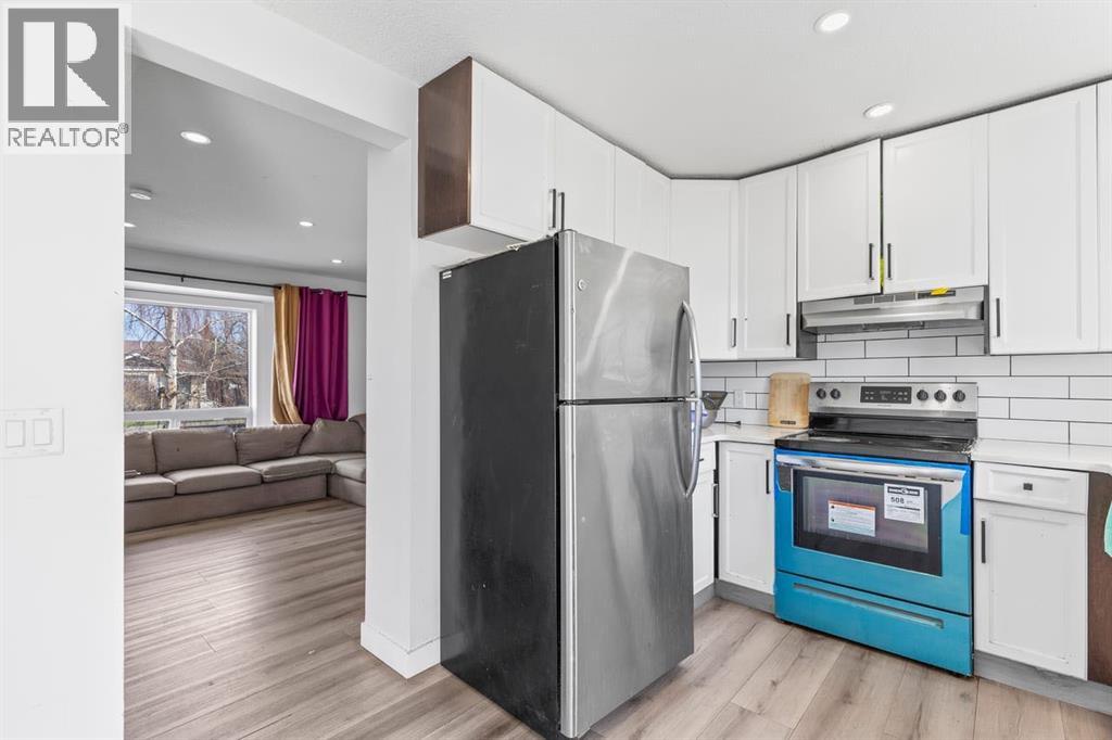 13 Martindale Boulevard Ne, Calgary, Alberta  t3j 2t8 - Photo 10 - A2302327