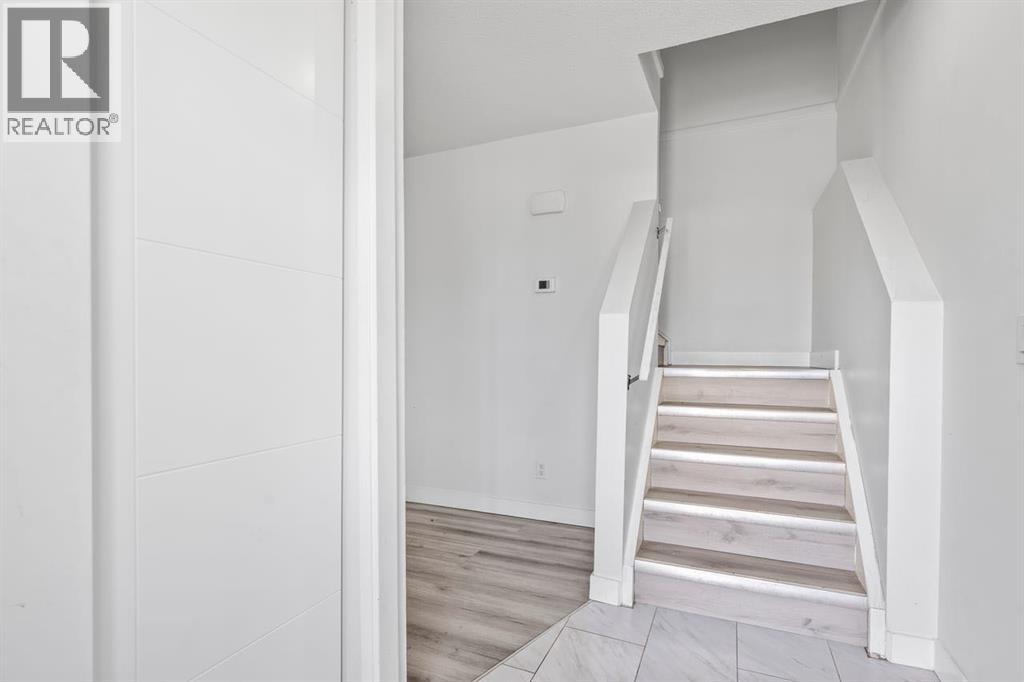 13 Martindale Boulevard Ne, Calgary, Alberta  t3j 2t8 - Photo 14 - A2302327