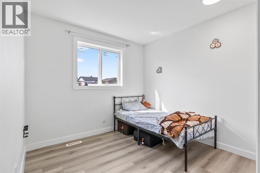 13 Martindale Boulevard Ne, Calgary, Alberta  t3j 2t8 - Photo 18 - A2302327