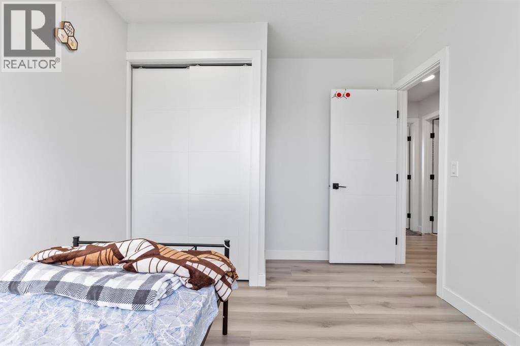 13 Martindale Boulevard Ne, Calgary, Alberta  t3j 2t8 - Photo 19 - A2302327