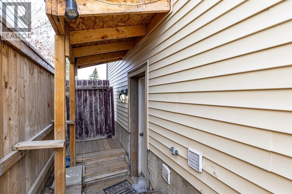 13 Martindale Boulevard Ne, Calgary, Alberta  t3j 2t8 - Photo 2 - A2302327